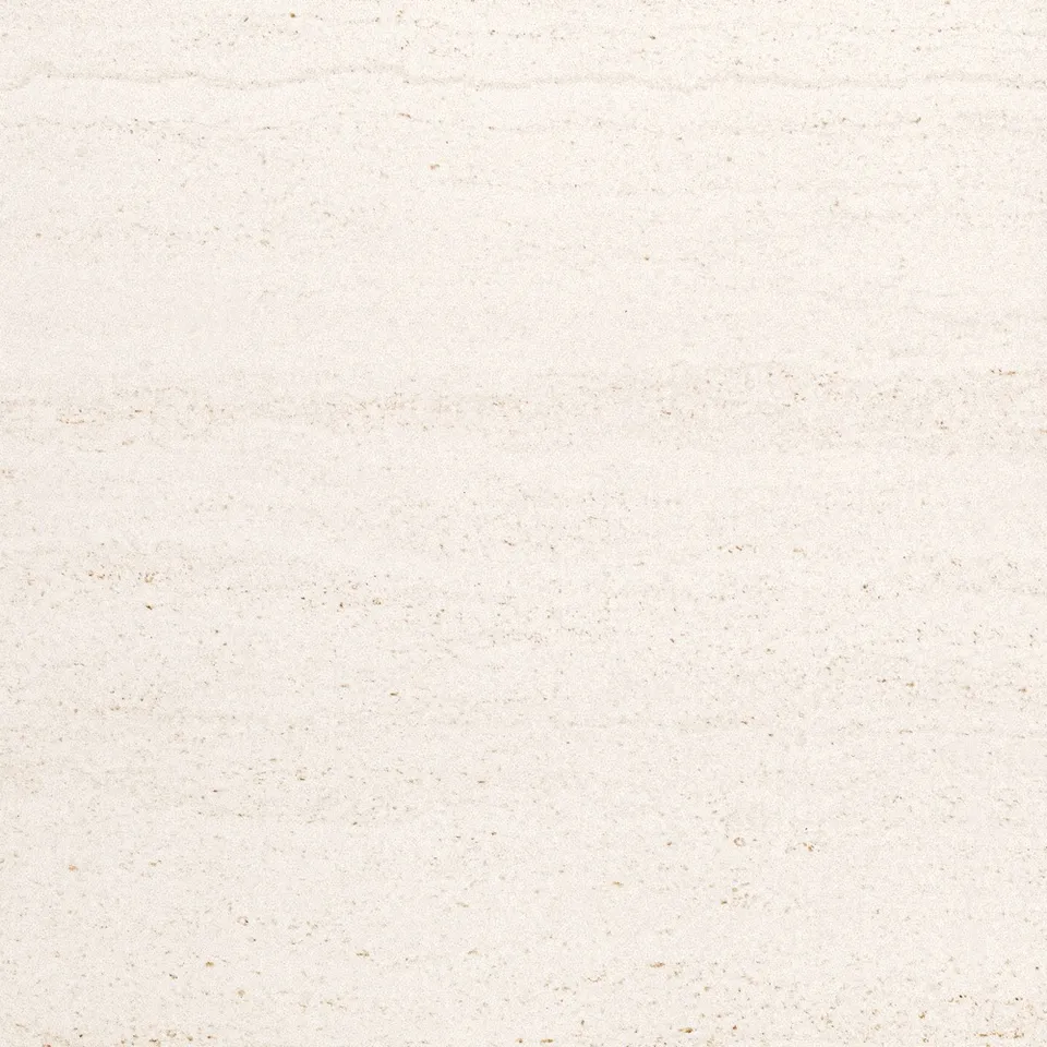Recer Travertin Beige piastrella 33x33 antiscivolo travertino