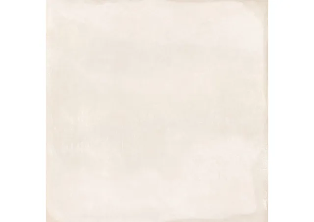 Roca Tiles Beton Ivory C3 piastrella avorio antiscivolo
