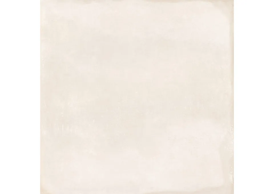 Roca Tiles Beton Ivory C3 piastrella avorio antiscivolo