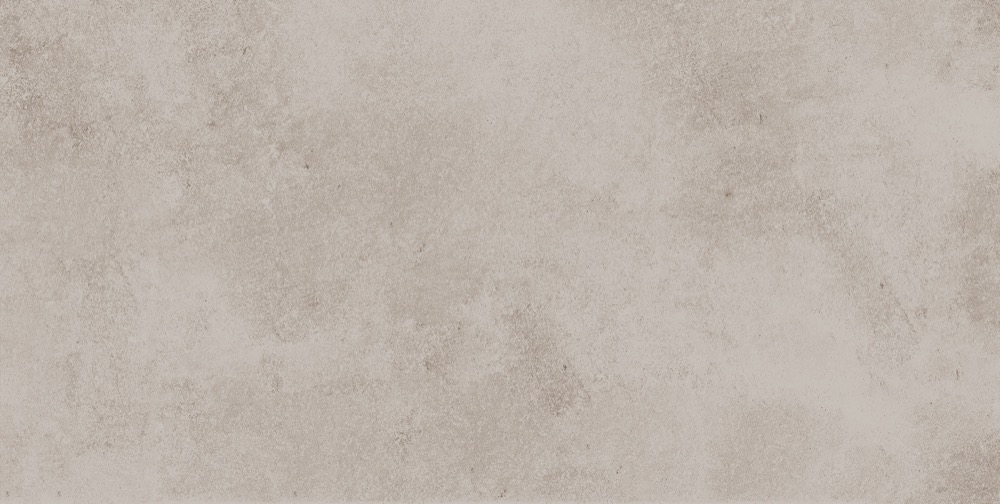 Recer Saluto Grey 30x60R Plus piastrella grigia 30x60