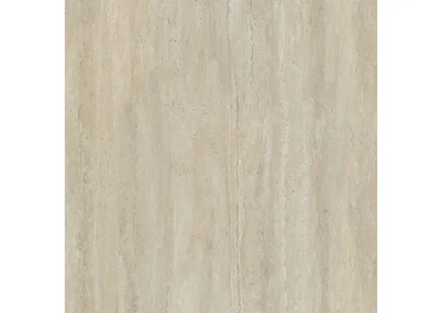 Roca Navona Beige piastrella beige effetto travertino