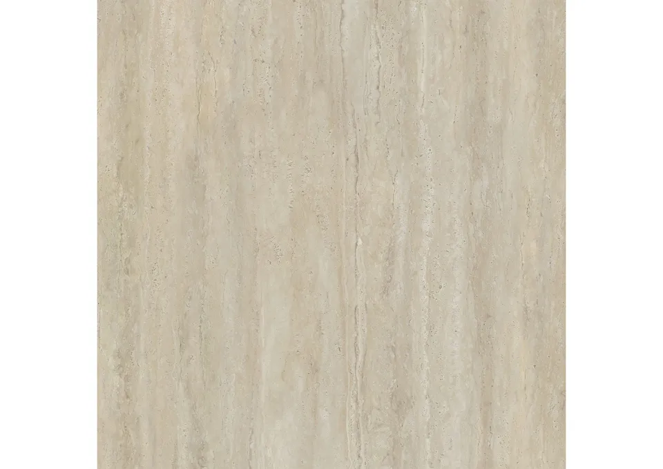 Roca Navona Beige piastrella beige effetto travertino