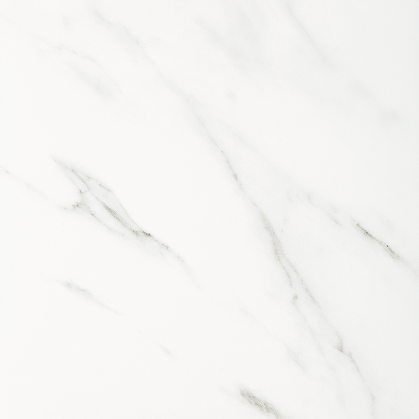 Recer Mastery 60x60R gres rettificato finitura naturale