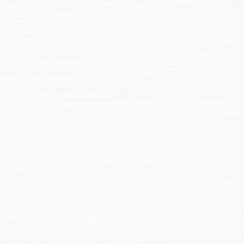 Recer Infinity White Gloss 13x13 Campione Piastrella