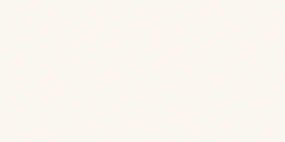 Recer Urban Pergamon MU92 M10x20 piastrella beige lucida