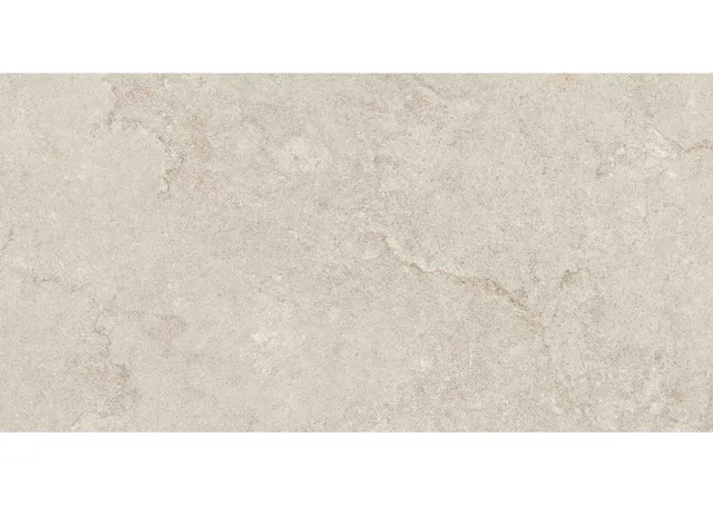 Roca Serena Crosscut Bone 60x120R gres opaco