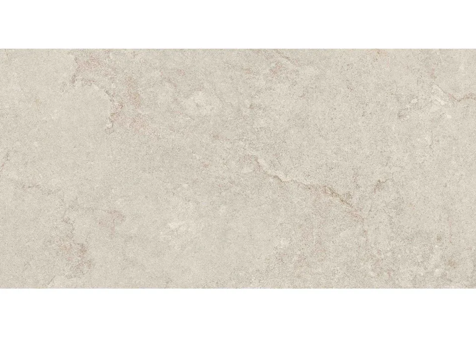 Roca Serena Crosscut Bone 60x120R gres opaco