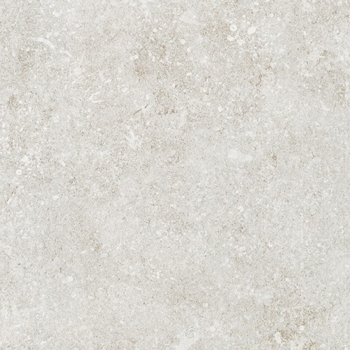 Recer Born Stone Grey Campione Gres 13x13 Natural