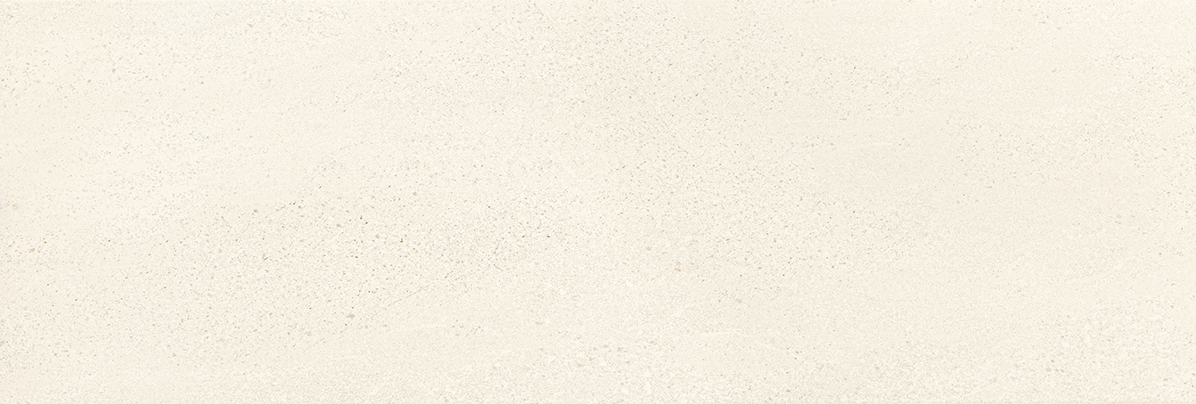 Recer Attitude Imperial Beige 30x90 rivestimento Natural