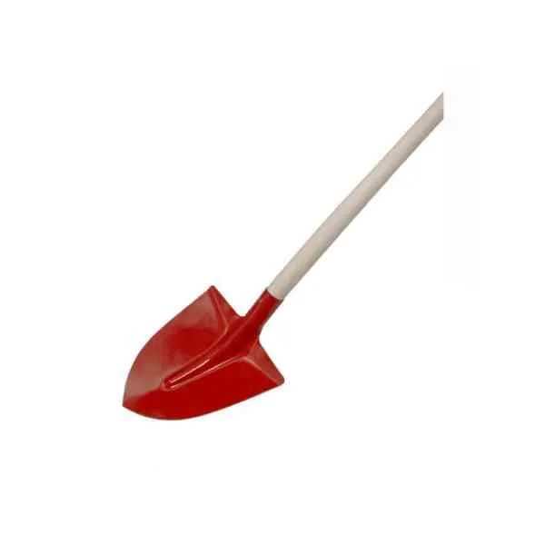 Salva Pala Extra con Manico attrezzo giardino