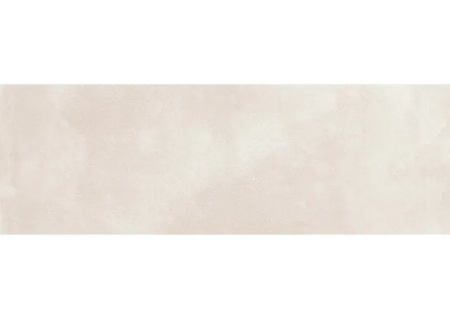 Roca Tiles Abaco Arena gres effetto cemento beige