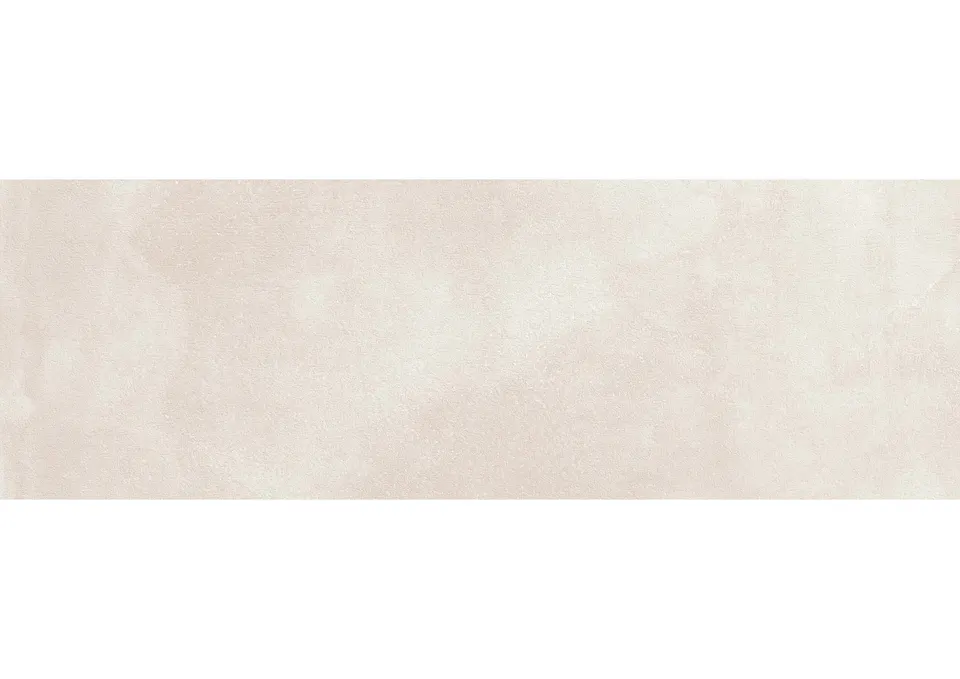 Roca Tiles Abaco Arena gres effetto cemento beige