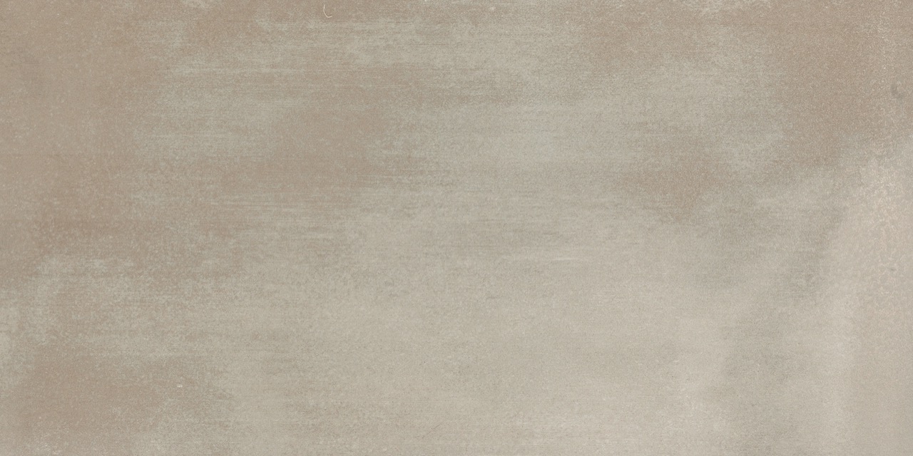 Recer Sphata Nut piastrella 30x60 Natural pavimento