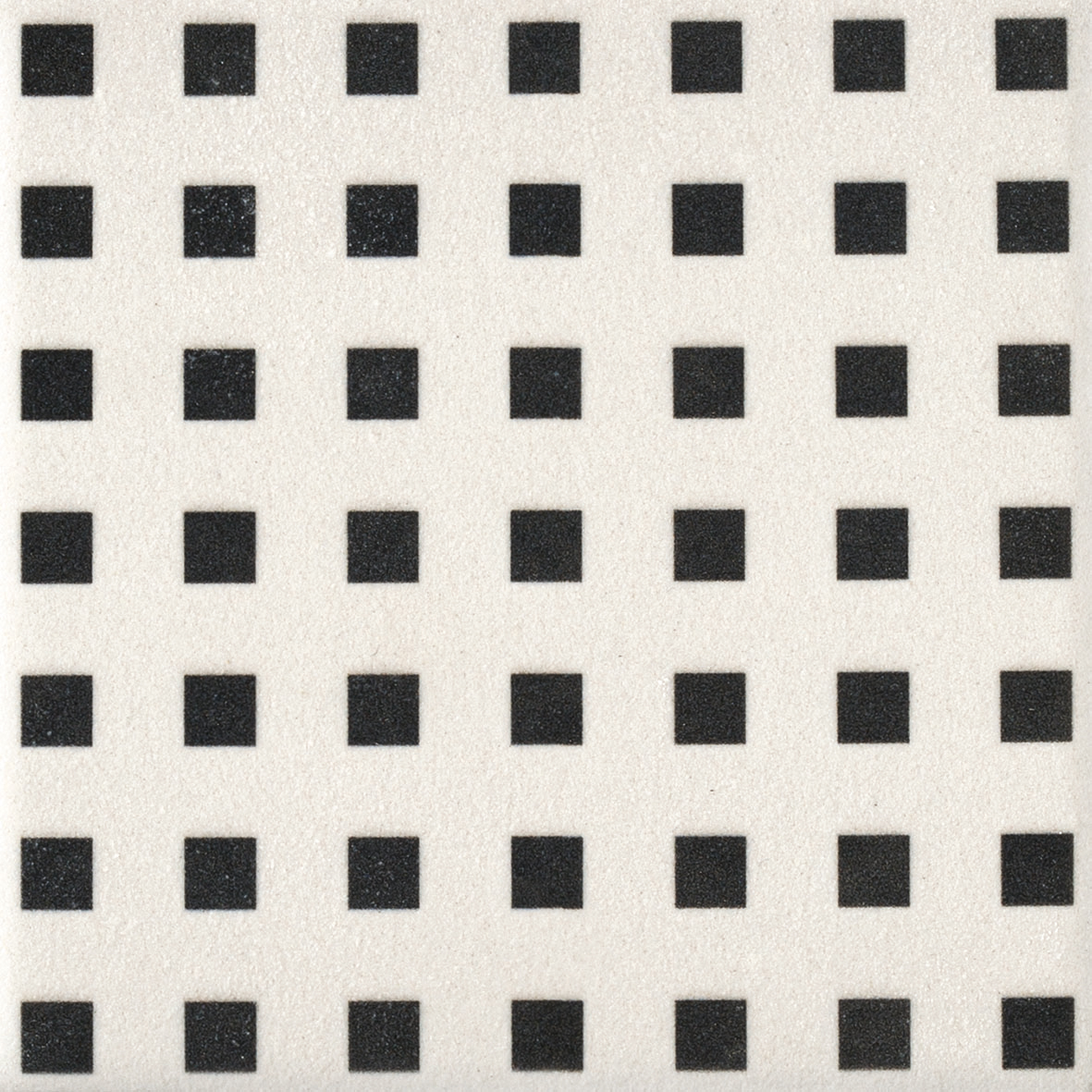 Recer Dot M Piastrella M10x10 Naturale