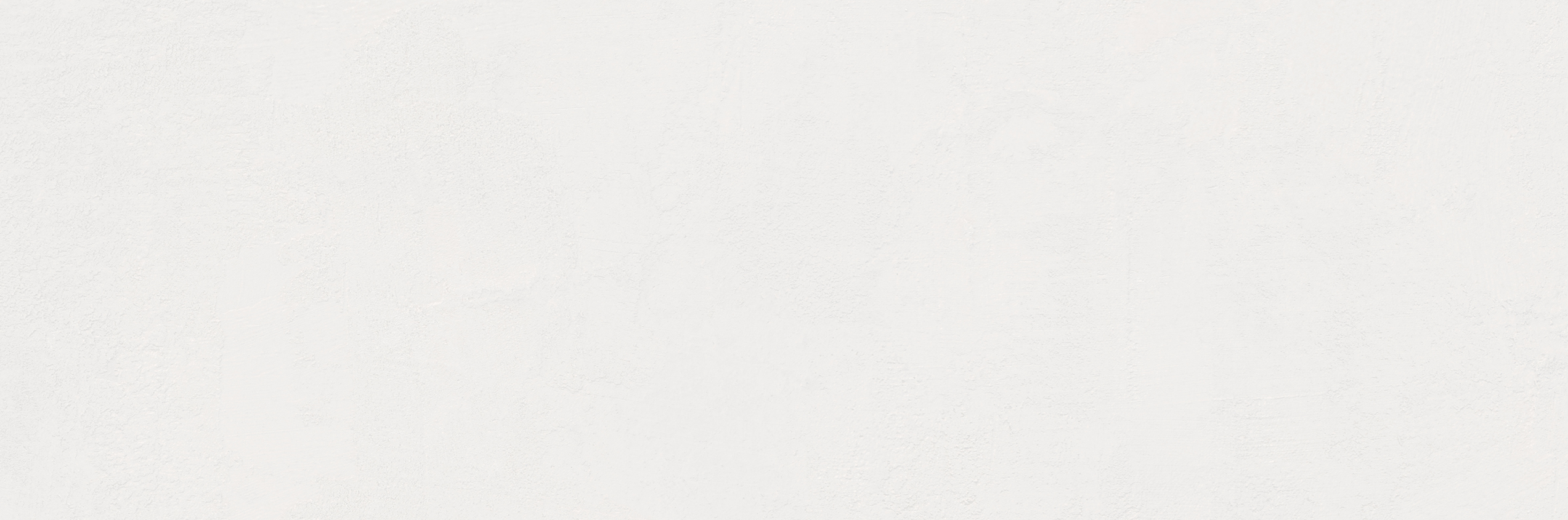Recer Swing White piastrella 30x90R naturale parete bianco