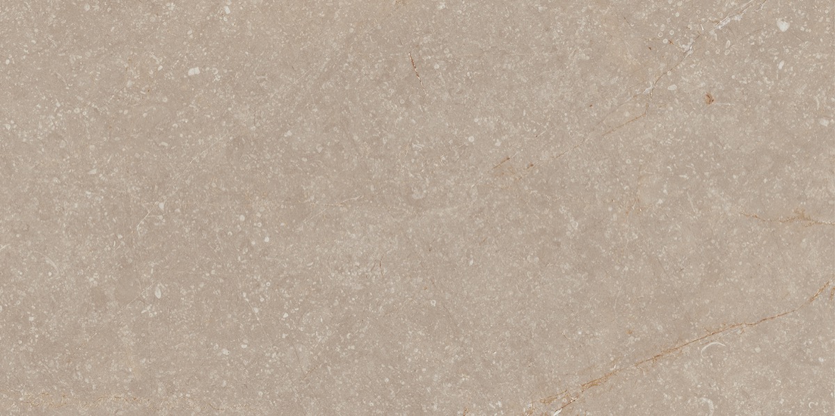 Recer Bluenza Earth Clay 30x60 piastrella naturale argilla