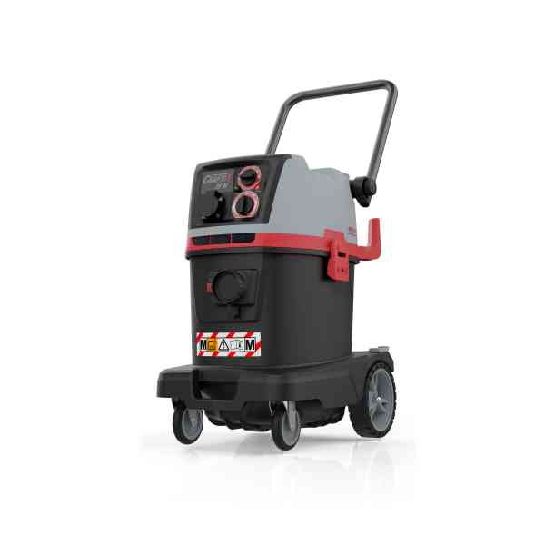 Sprintus CraftiX 35 M aspiratore 1200W 35 L classe M