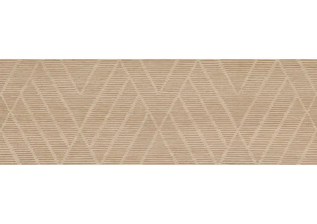 Roca Tiles Morea Roble gres effetto legno rovere chiaro