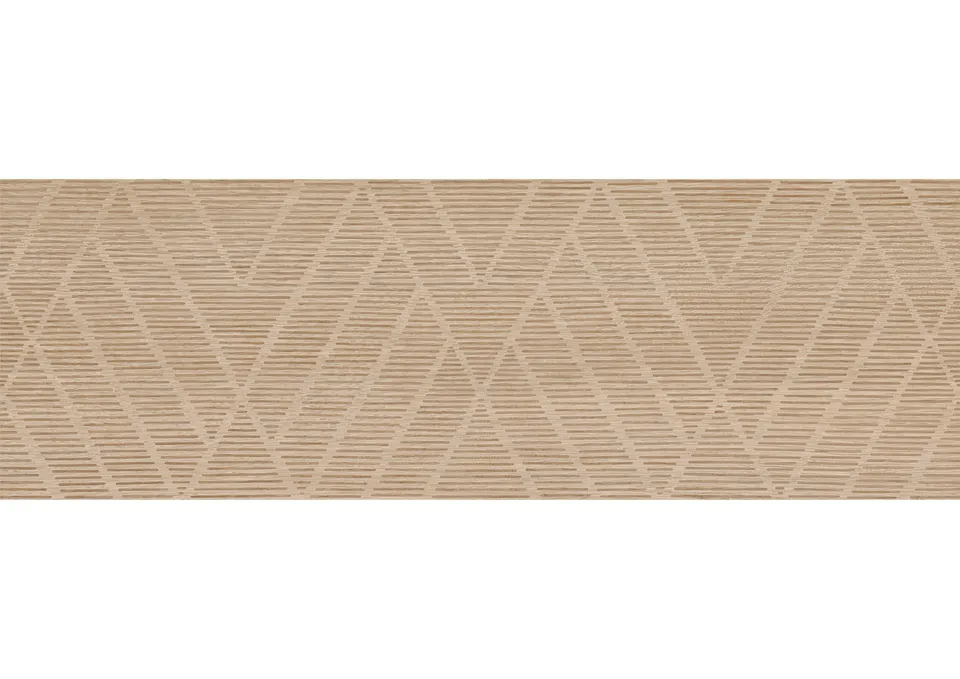 Roca Tiles Morea Roble gres effetto legno rovere chiaro