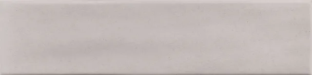 Recer Magnes Smoke 7,5x30 piastrella listello naturale