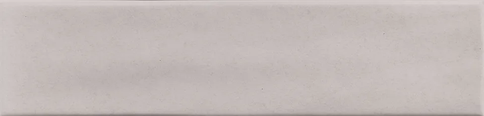 Recer Magnes Smoke 7,5x30 piastrella listello naturale