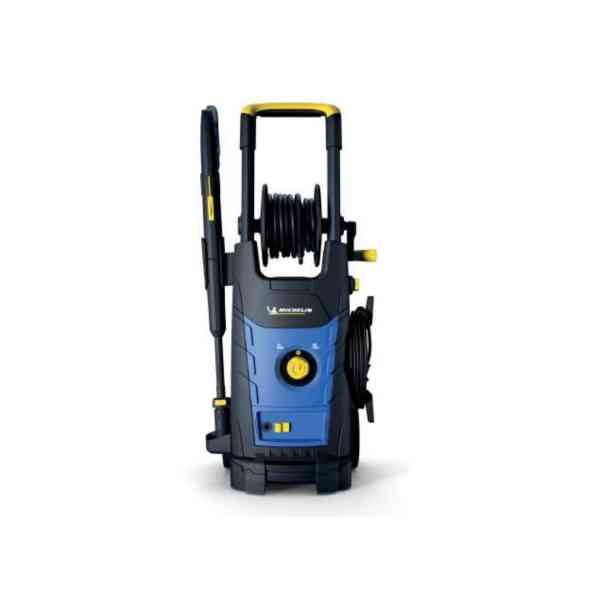 Michelin MPX25 DTS idropulitrice 170 bar 500 L/h elettrica