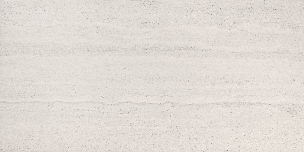 Recer Travertin Grey 30x60 gres grigio effetto travertino