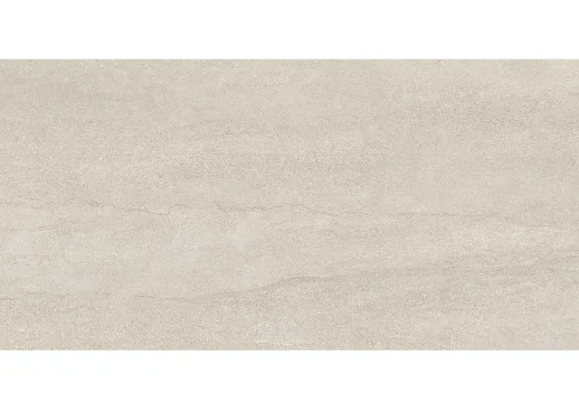 Roca Tiles Serena Veincut Bone 60x120R gres beige opaco