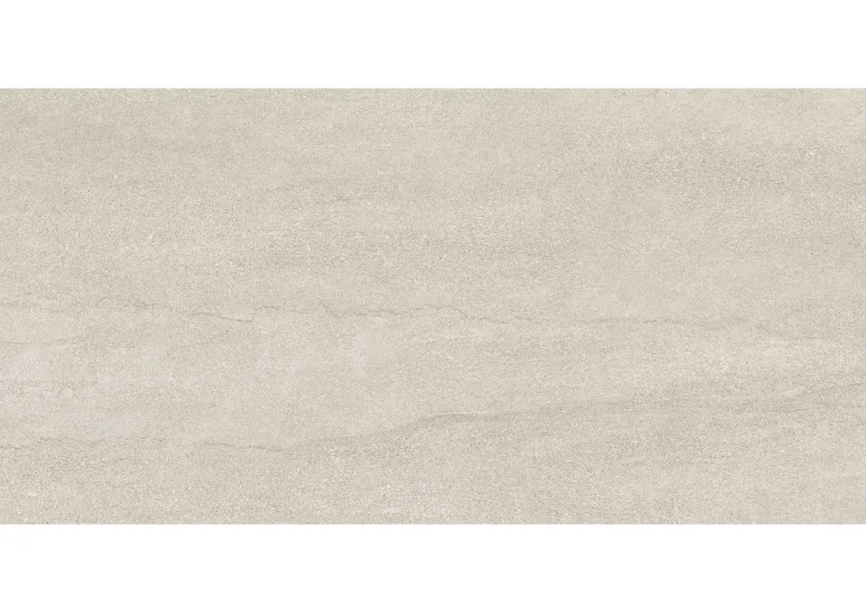 Roca Tiles Serena Veincut Bone 60x120R gres beige opaco