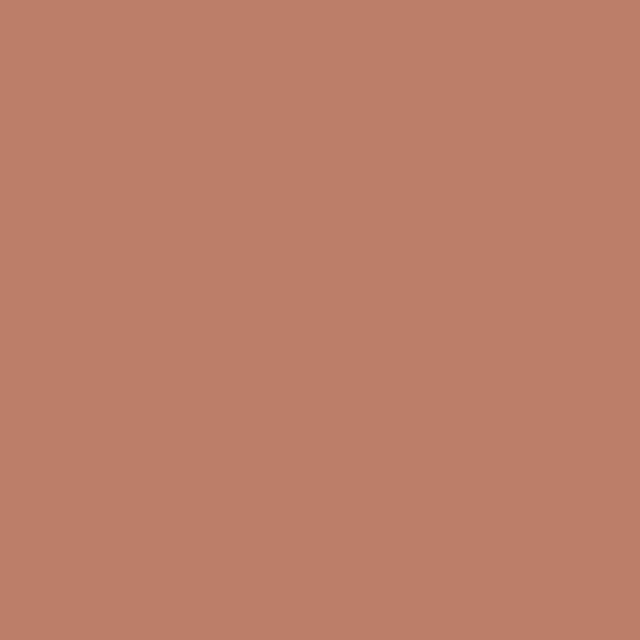Recer Projectos Rosa M162 13x13 campione gres rosa Natural