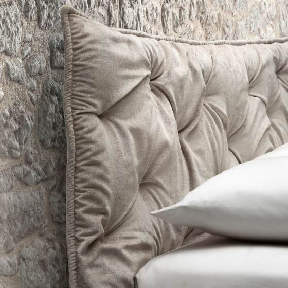 Viva Made Cardiff Letto Camera Struttura Singola