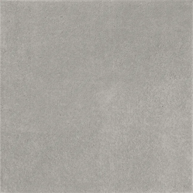Recer Twenties Grey 10x10 piastrella gres campione