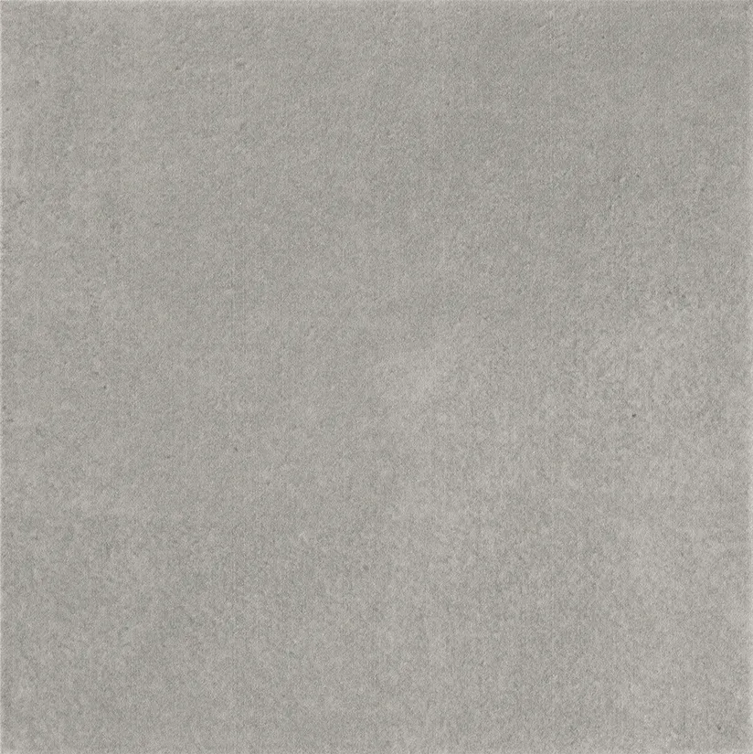 Recer Twenties Grey 10x10 piastrella gres campione