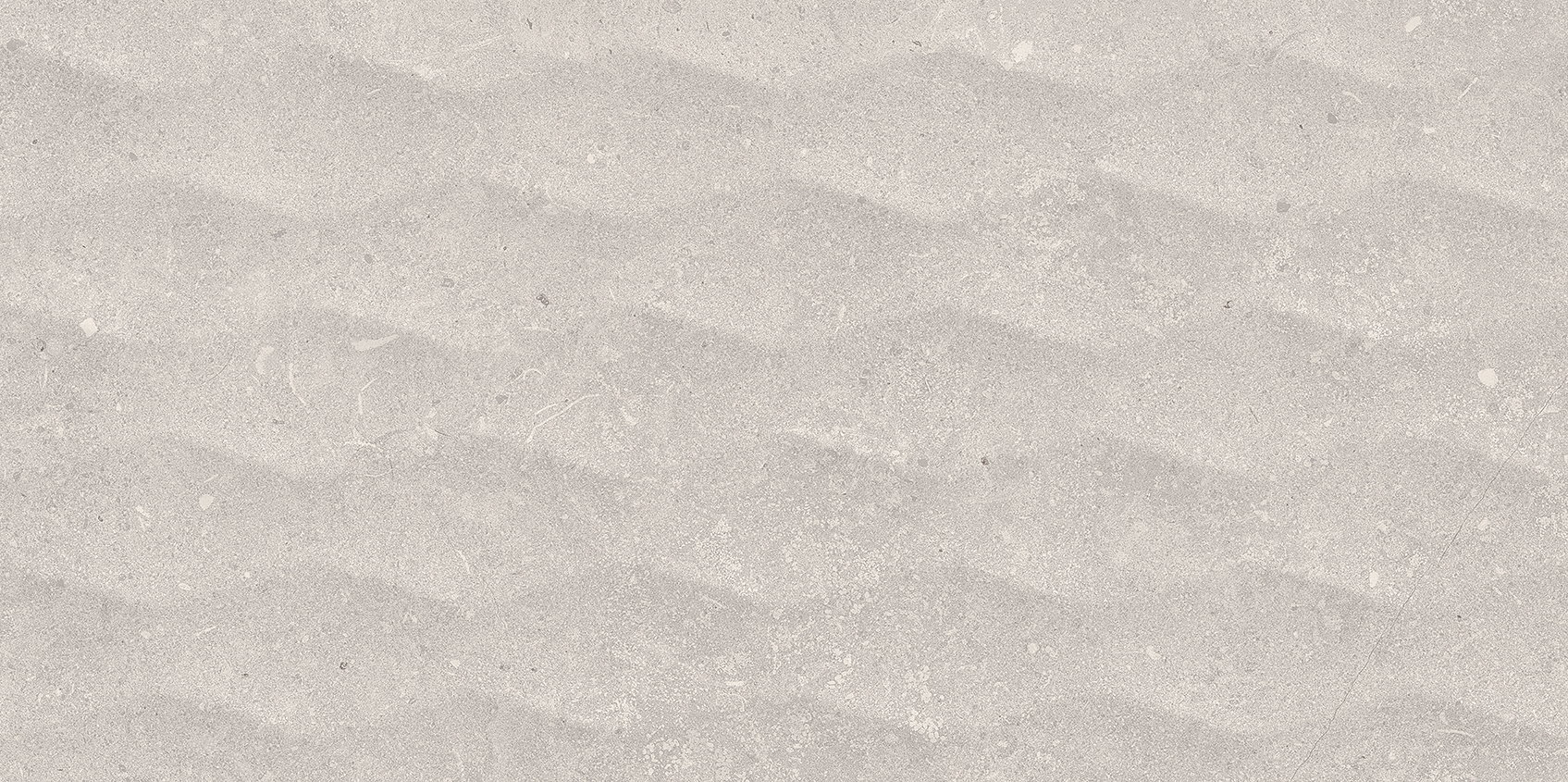 Recer Freestone 3D Dark Grey piastrella 30x60R naturale