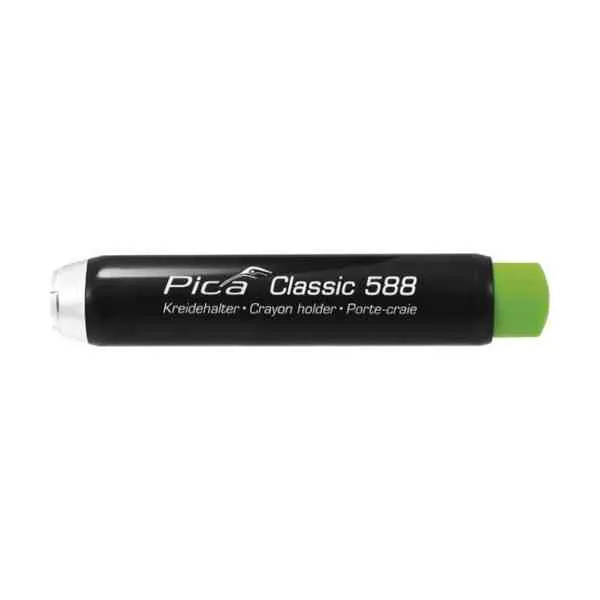 Pica Classic Portagessi ABS 11-12 mm Triangolare