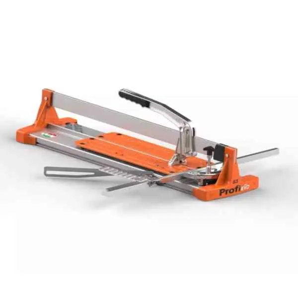 Battipav Profi Evo 63 tagliapiastrelle 630 mm taglio 440 mm
