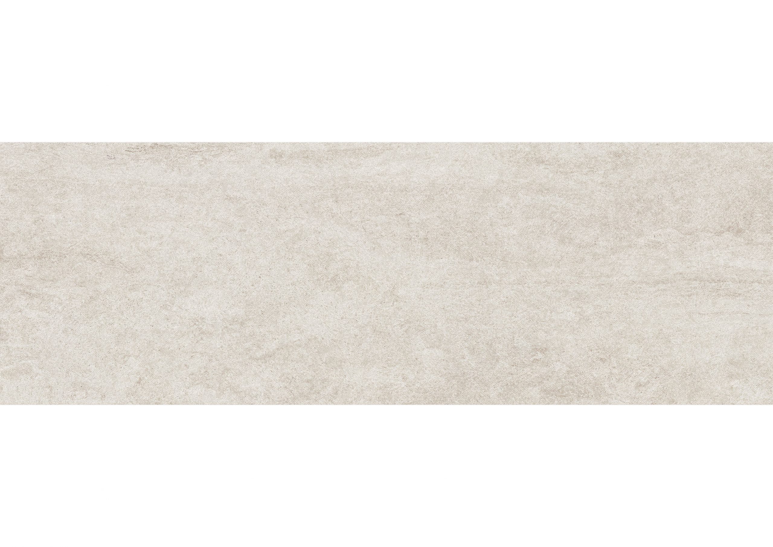 Roca Brixstone Bone rivestimento 30x90 pietra beige