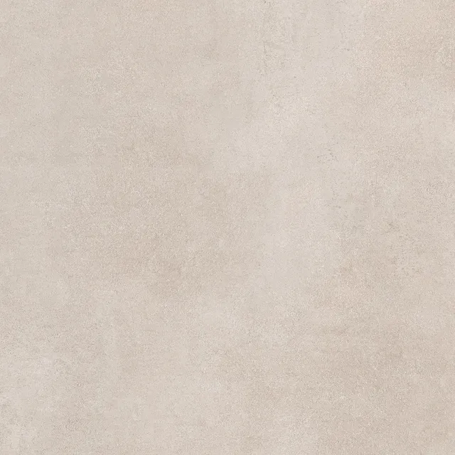 Recer Passionis Light Beige 45x45 Piastrella Plus