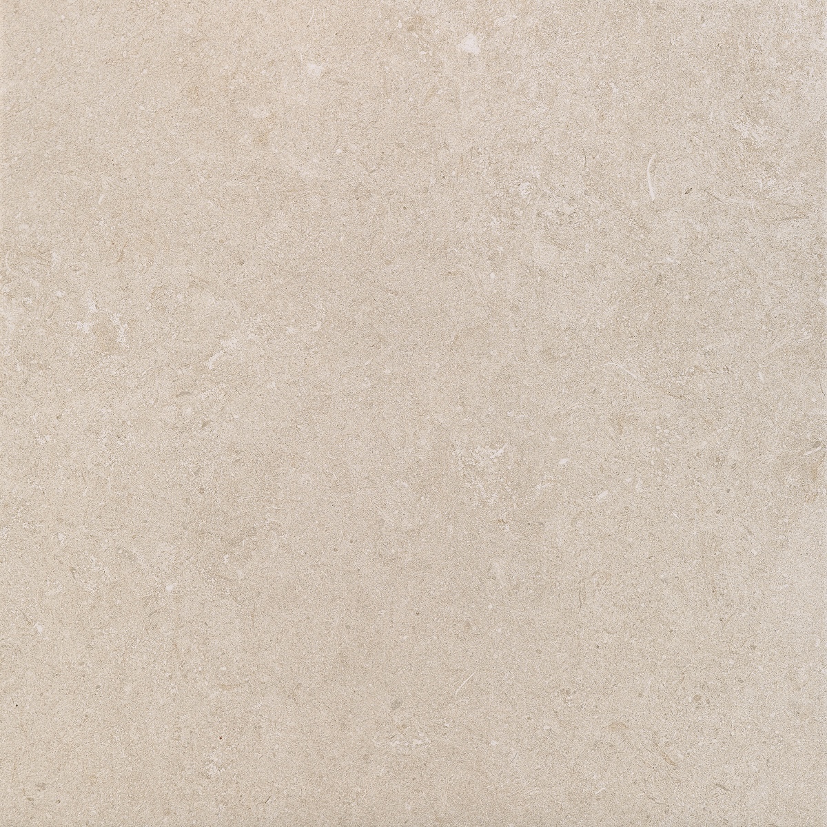 Recer Freestone Beige Gres 60x60 Effetto Pietra