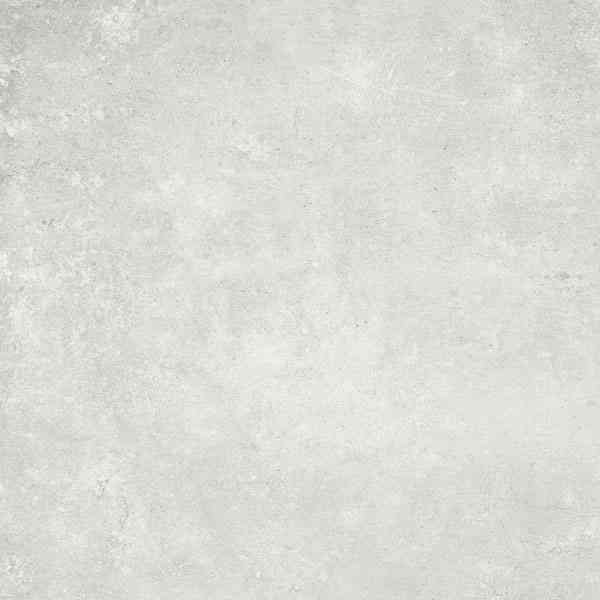 Geotiles Ground Perla Piastrella 60x60 opaca rettificata