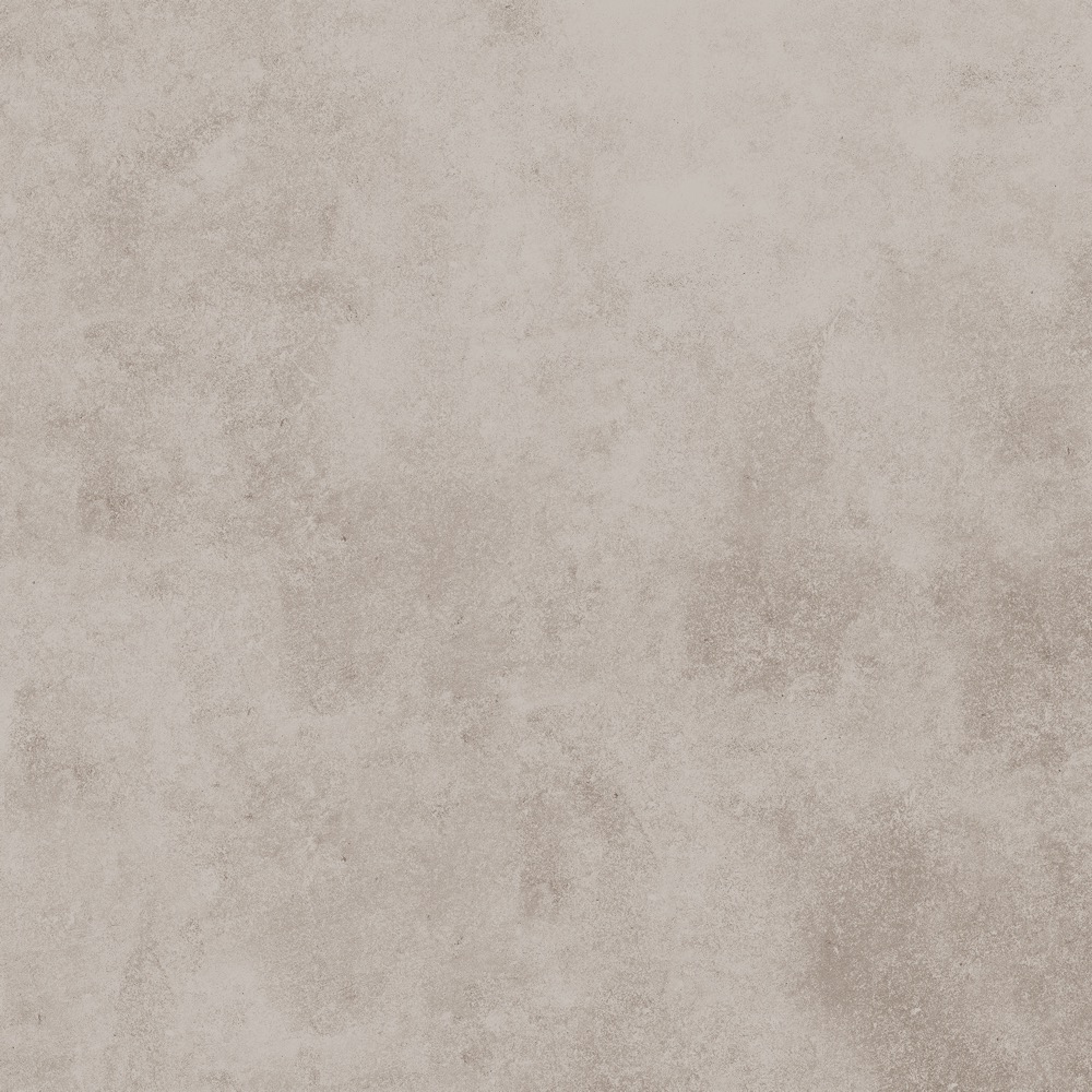 Recer Saluto Grey 60x60 piastrella natural grigia