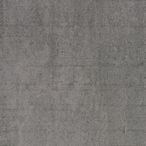 Recer Way piastrella 13x13 antracite natural campione