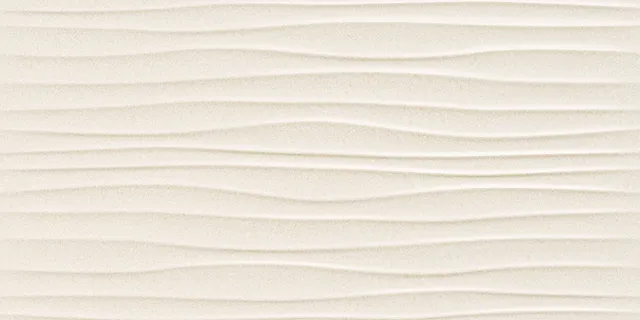 Recer Alliance 3D Beige 30x60R piastrella beige naturale