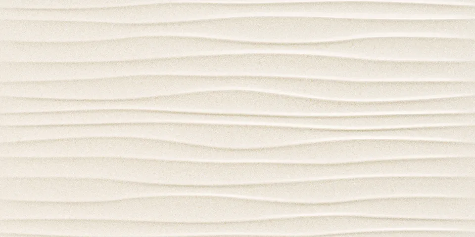 Recer Alliance 3D Beige 30x60R piastrella beige naturale