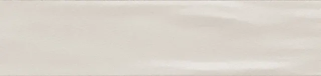 Recer Signature White M7,5x30 piastrella bianca naturale
