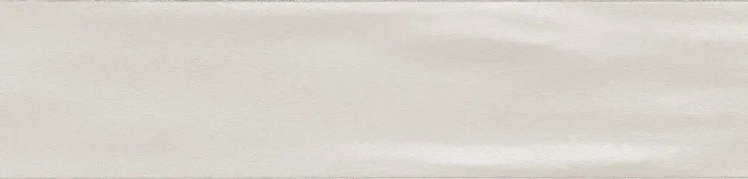 Recer Signature White M7,5x30 piastrella bianca naturale