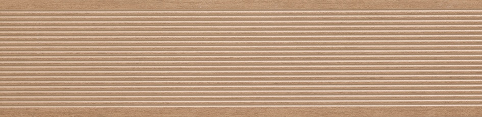 Recer Robust Beige 15x60 piastrella listone beige naturale