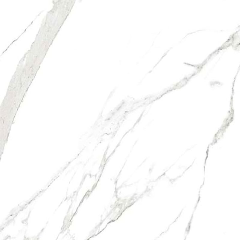 Viva Made Statuario Grigio gres porcellanato 60x60 marmo