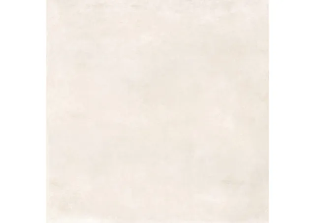 Roca Tiles Beton Ivory piastrella avorio effetto cemento