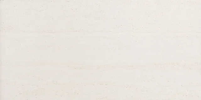 Recer Travertin Beige piastrella 30x60 antiscivolo